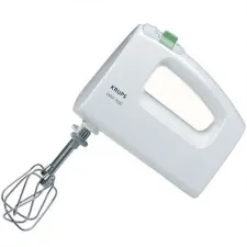 Krups 3 Mix 7000 F 608 01 2