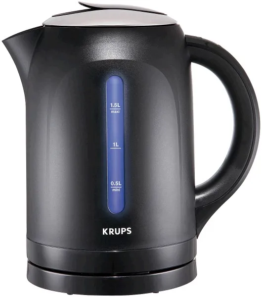 Krups BW 4108