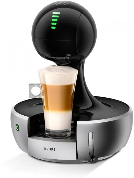 Krups Nescafé Dolce Gusto Drop KP 350B