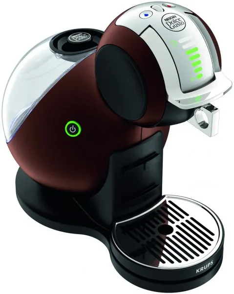 Krups Dolce Gusto Melody 3