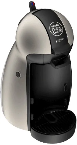 DeLonghi Dolce Gusto Piccolo EDG