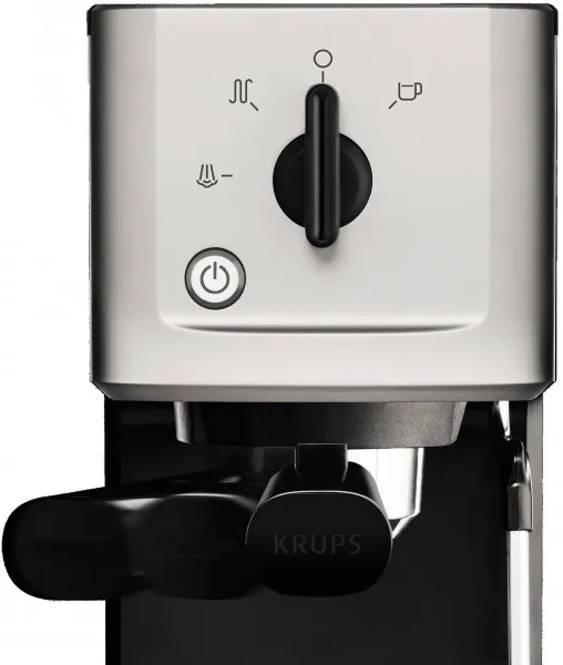 Krups Espresso-Automat XP 3440 4
