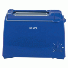 Krups F 151 14 2