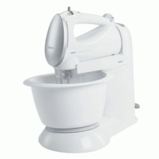 Krups F 506 3 Mix 8008 Combi 2