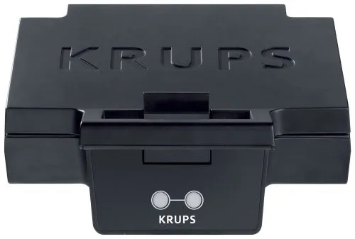 Krups F DK4 41