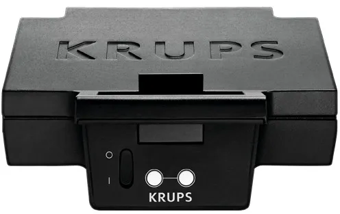 Krups FDK 451
