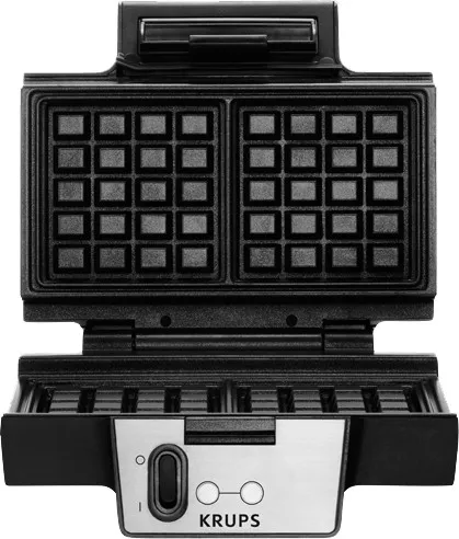 Krups FDK251 2