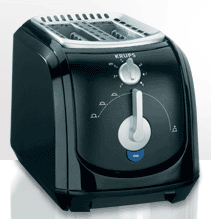Krups FEP 151 2