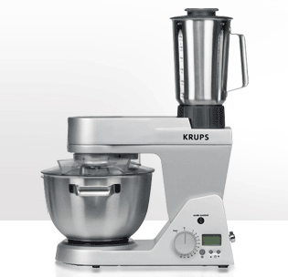 Krups KA 950E