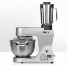 Krups KA 950E 2
