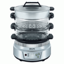 Krups KC 7000 2