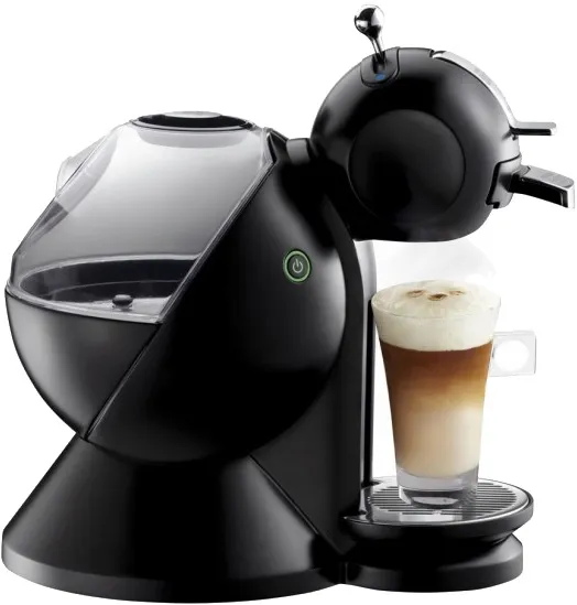 Krups Nescafé Dolce Gusto KP 2100