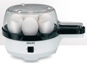 Krups Ovomat Special F233 70