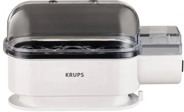 Krups Ovomat Trio F 23470