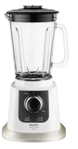 Krups Perfect Mix 9000 KB 5031