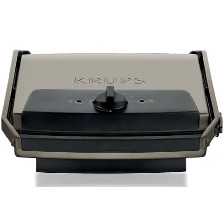 Krups PG 70