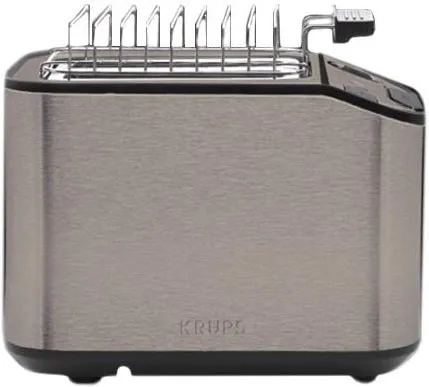 Krups Premium Serie KH 700 T