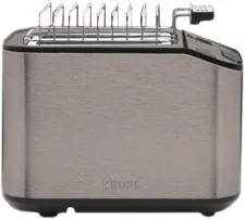 Krups Premium Serie KH 700 T 2