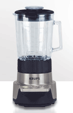 Krups Prep Expert KB 7207