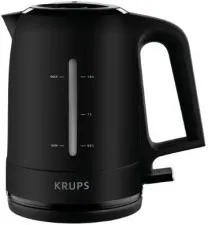 Krups ProAroma BW 2448 2
