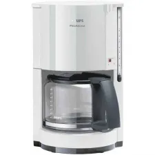Krups ProAroma F 309 2