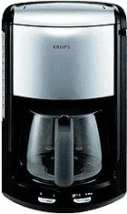 Krups ProAroma FMD 334