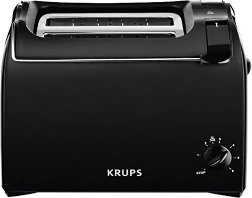 Krups ProAroma KH 1518