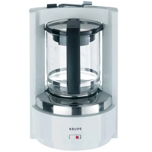 Krups T8 F 468 76 11