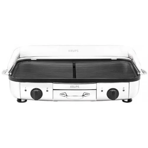 Krups K1846 TG 7002