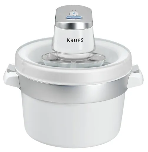 Krups Venise G VS2 41 Perfect Mix 9000