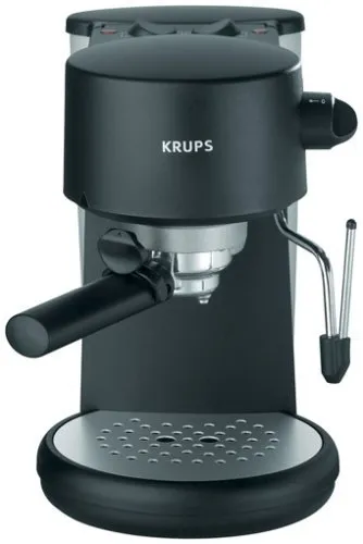 Krups Vivo F 880 42