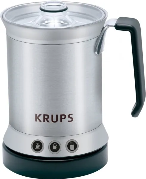 Krups XL 2000