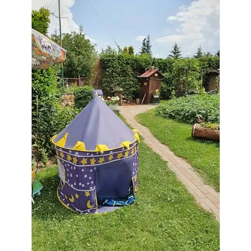 KRUZZEL 23474 3
