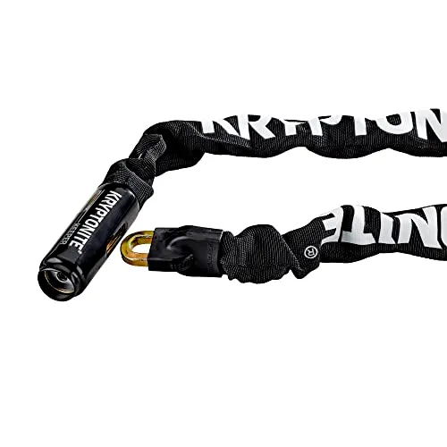 Kryptonite Keeper 712 2