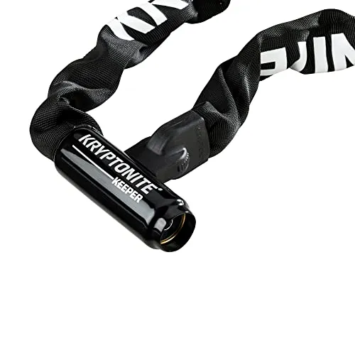 Kryptonite Keeper 712 3