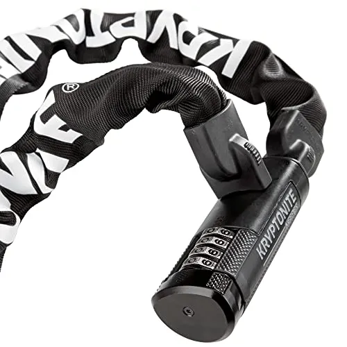 Kryptonite Uni Keeper 712 UC 2