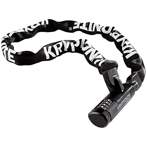 Kryptonite Uni Keeper 712 UC