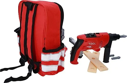 KS Tools 100201 2