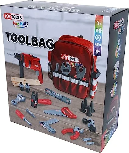 KS Tools 100201 3