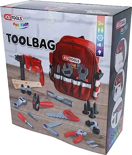 KS Tools 100201 4