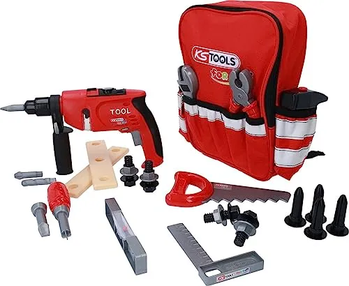 KS Tools 100201