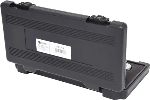 KS Tools 116.2050 3
