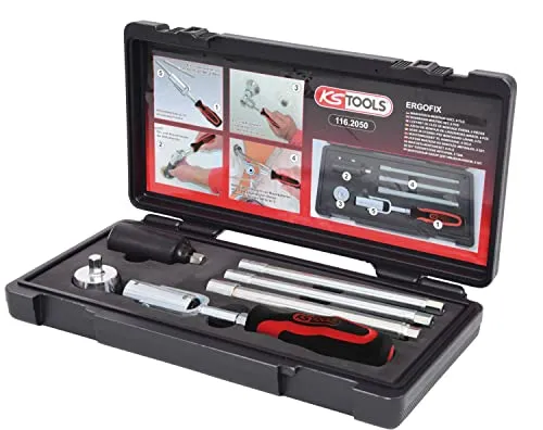 KS Tools 116.2050 2