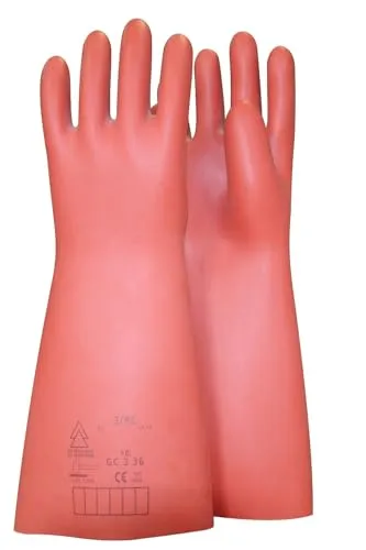 KS Tools 117.0099 2