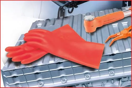 KS Tools 117.0099 4