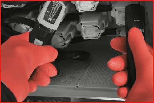 KS Tools 117.0099 6