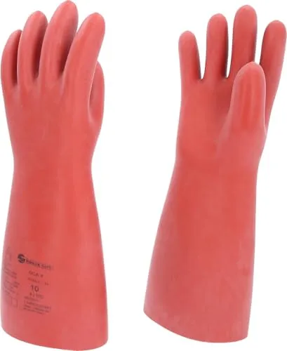 KS Tools 117.0099 3