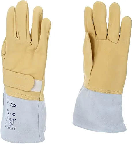 KS Tools 117.0143 4