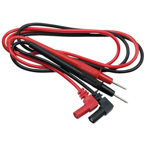 KS Tools 150.0927
