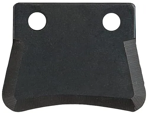 KS Tools 150.1542